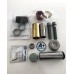 Kit, Guide And Seal - SB/SN7 - Caliper